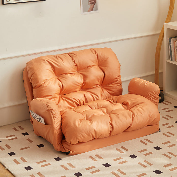 ソファ|リラックスマスター モダンライフ