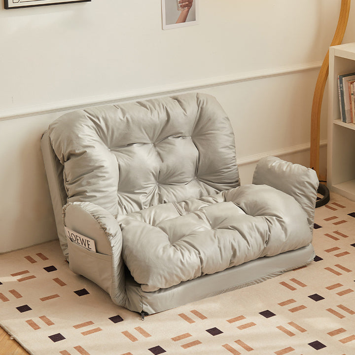 ソファ|リラックスマスター モダンライフ