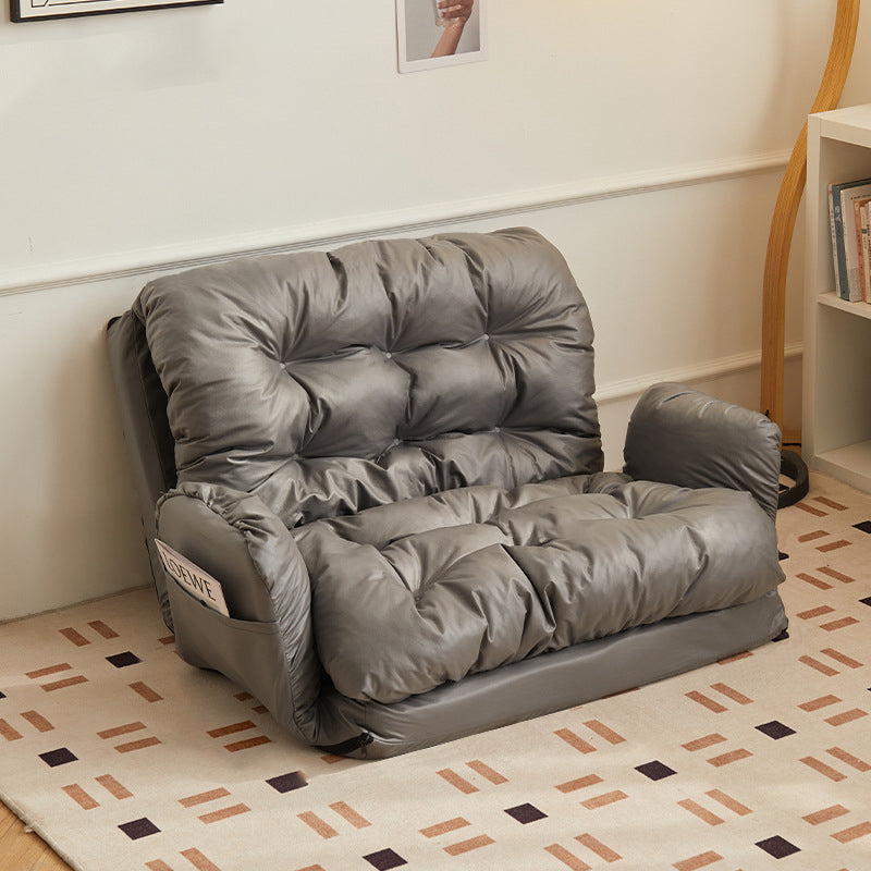 ソファ|リラックスマスター モダンライフ