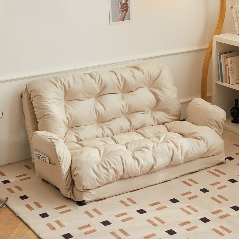 ソファ|リラックスマスター モダンライフ