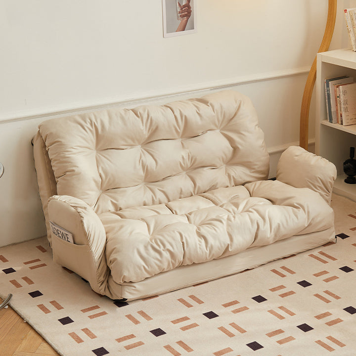 ソファ|リラックスマスター モダンライフ