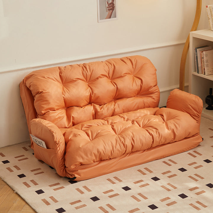 ソファ|リラックスマスター モダンライフ