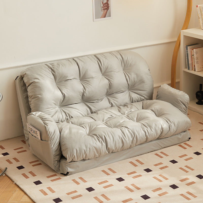 ソファ|リラックスマスター モダンライフ