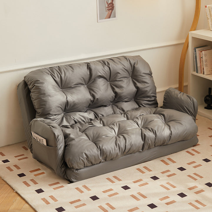 ソファ|リラックスマスター モダンライフ