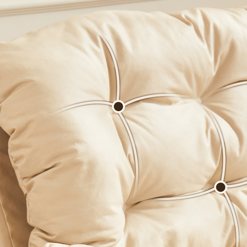 ソファ|リラックスマスター モダンライフ