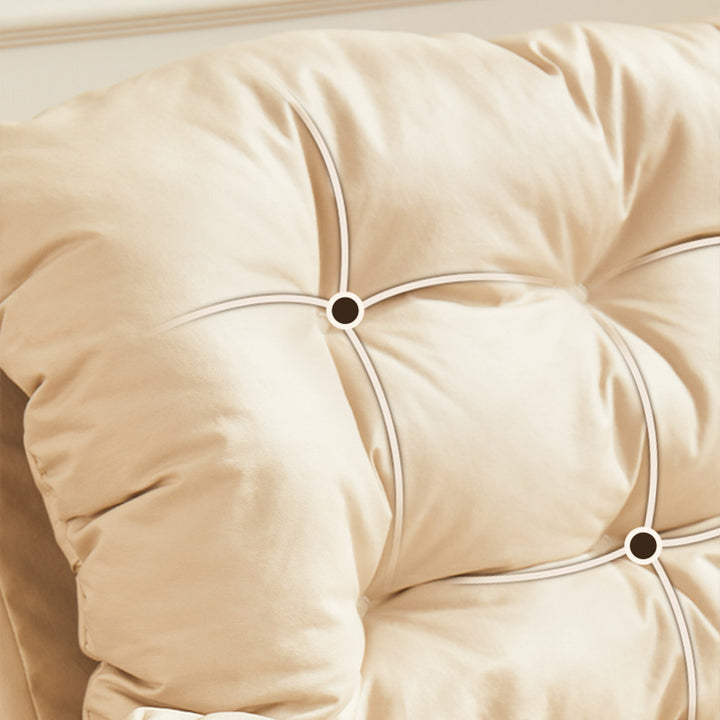 ソファ|リラックスマスター モダンライフ