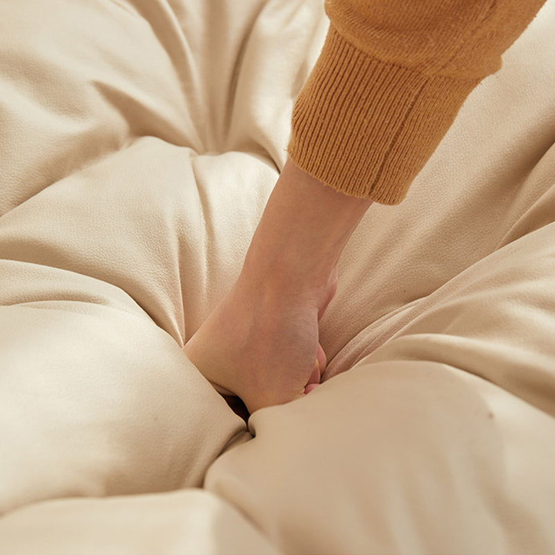 ソファ|リラックスマスター モダンライフ