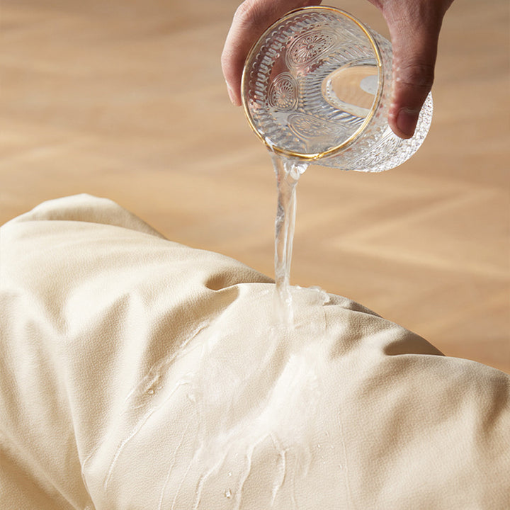 ソファ|リラックスマスター モダンライフ