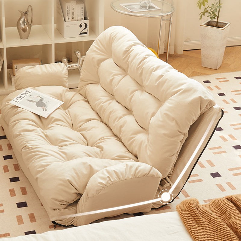 ソファ|リラックスマスター モダンライフ