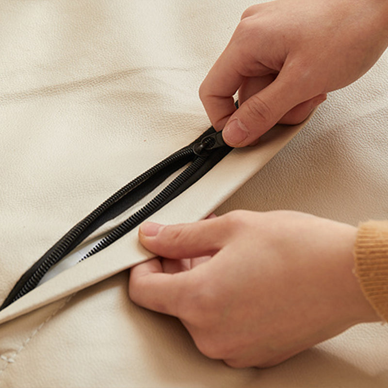 ソファ|リラックスマスター モダンライフ