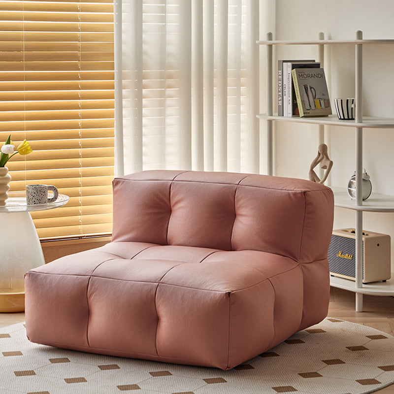 ソファ|テトリス形 コンパクトサイズ