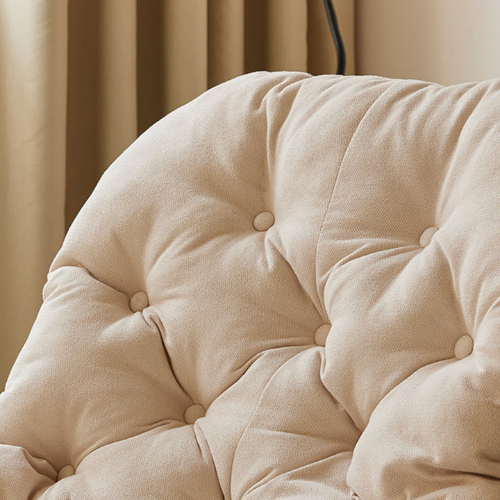 椅子・チェア|ロッキングチェア 椅子 快適 のんびり揺れる