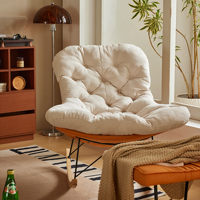 椅子・チェア|ロッキングチェア 椅子 快適 のんびり揺れる