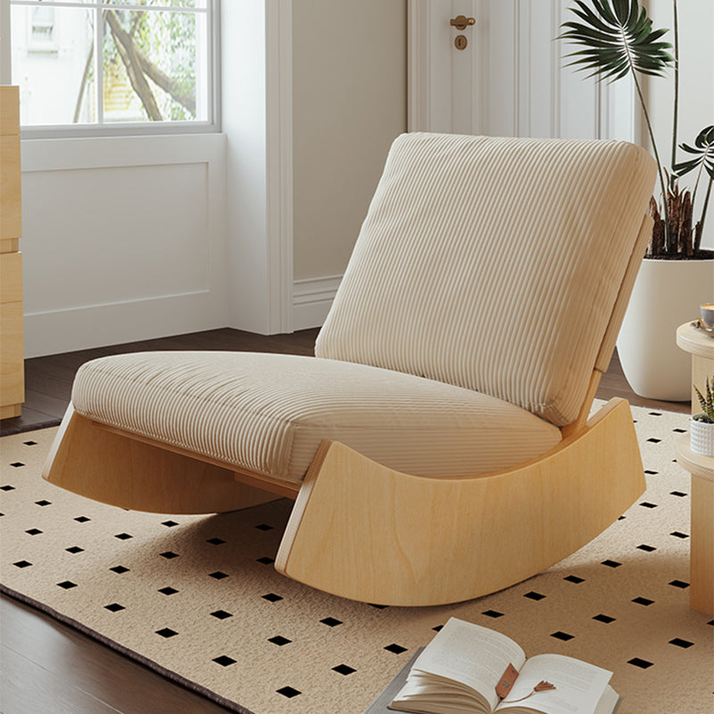 椅子・チェア|リラックス 揺れるタイプ