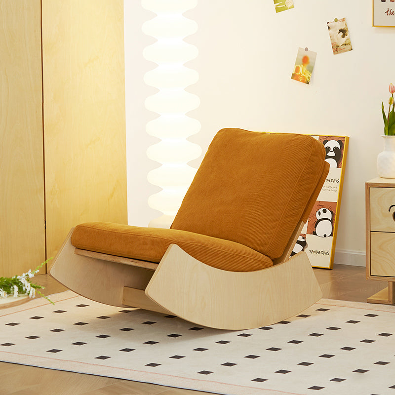 椅子・チェア|リラックス 揺れるタイプ