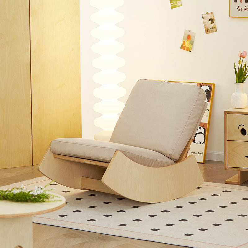 椅子・チェア|リラックス 揺れるタイプ