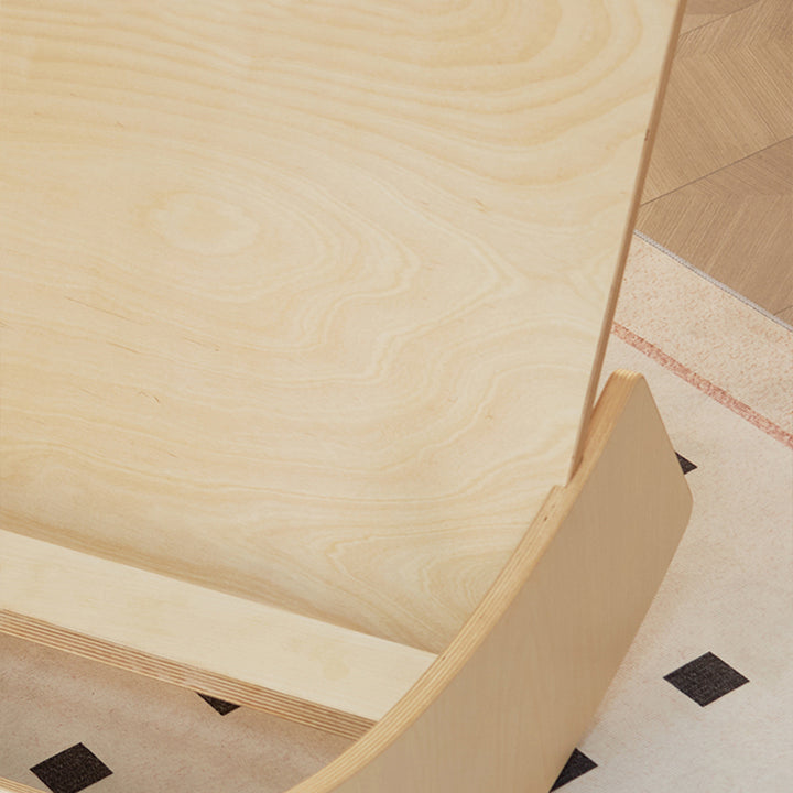 椅子・チェア|リラックス 揺れるタイプ