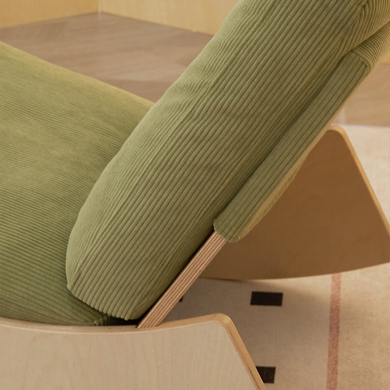 椅子・チェア|リラックス 揺れるタイプ