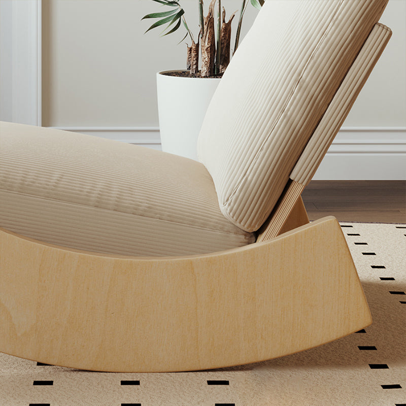 椅子・チェア|リラックス 揺れるタイプ