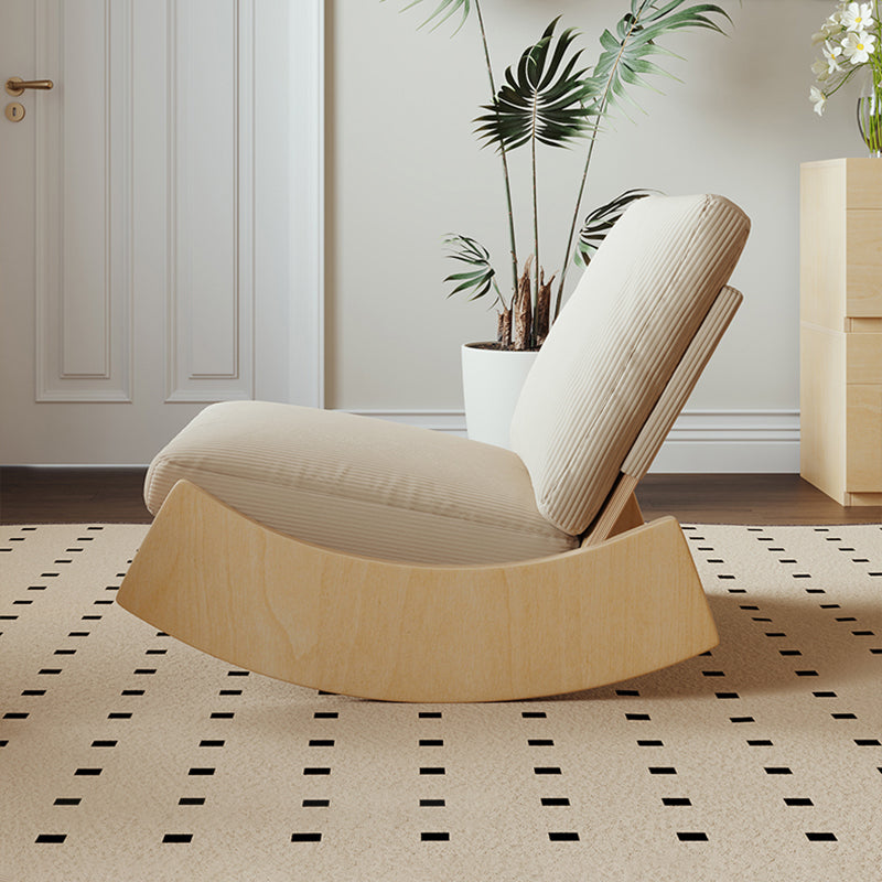 椅子・チェア|リラックス 揺れるタイプ