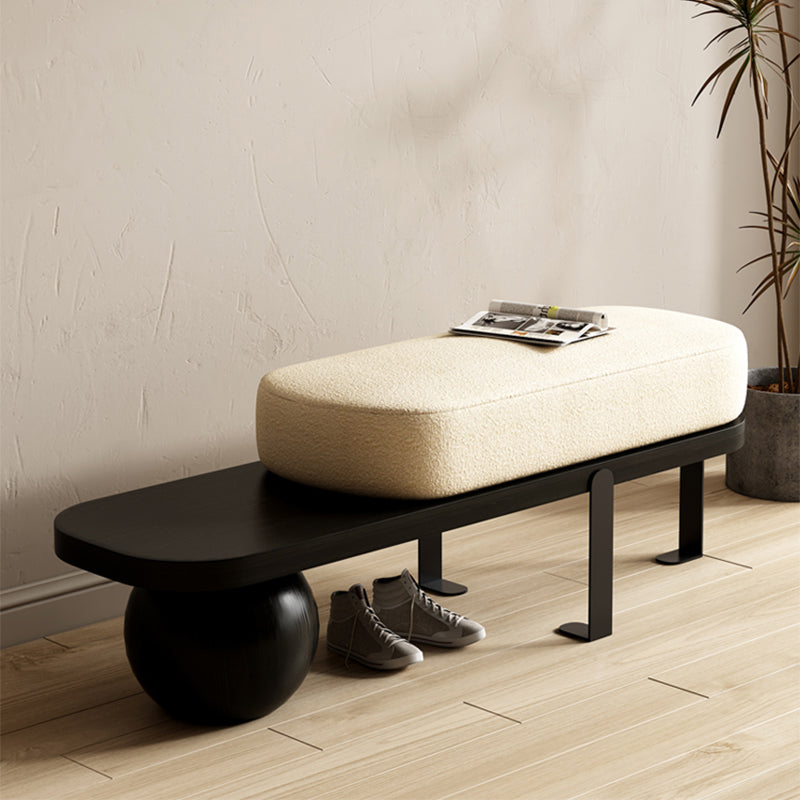 ソファ|ユーティリティー 欧米風 玄関適用