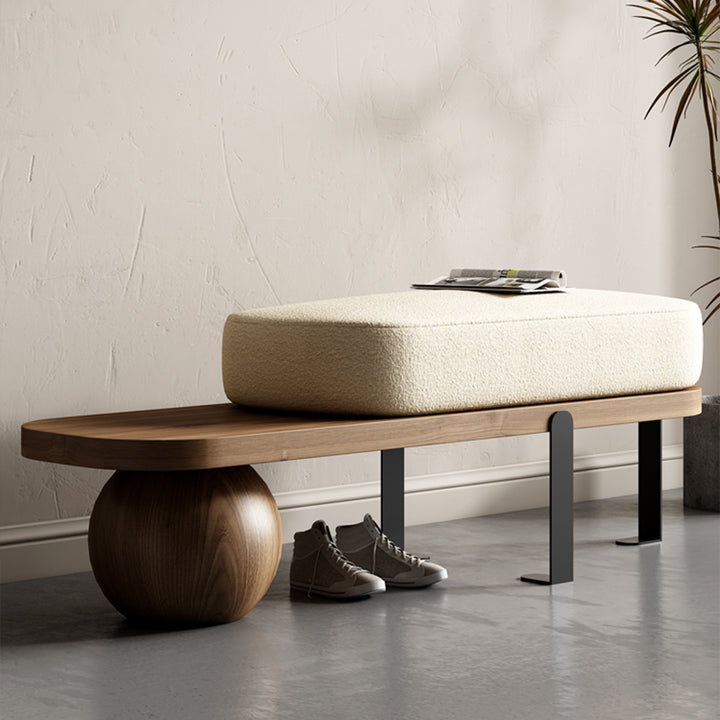 ソファ|ユーティリティー 欧米風 玄関適用