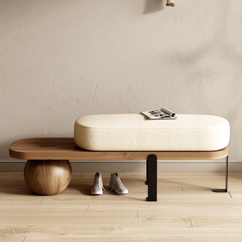 ソファ|ユーティリティー 欧米風 玄関適用