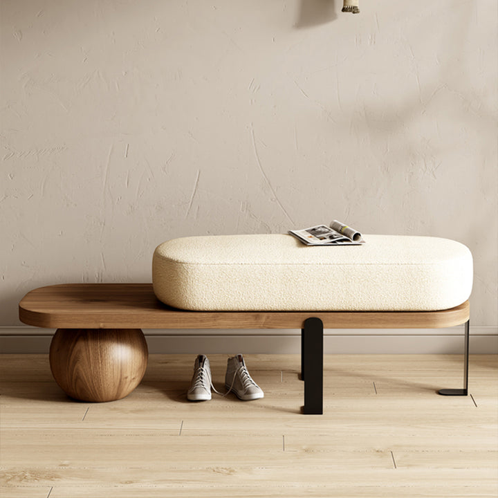 【OUTLET】ソファ|ユーティリティー 欧米風 玄関適用