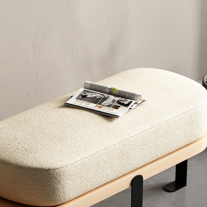 ソファ|ユーティリティー 欧米風 玄関適用