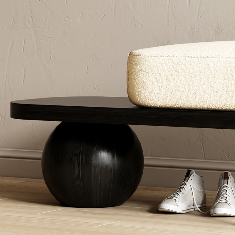 ソファ|ユーティリティー 欧米風 玄関適用