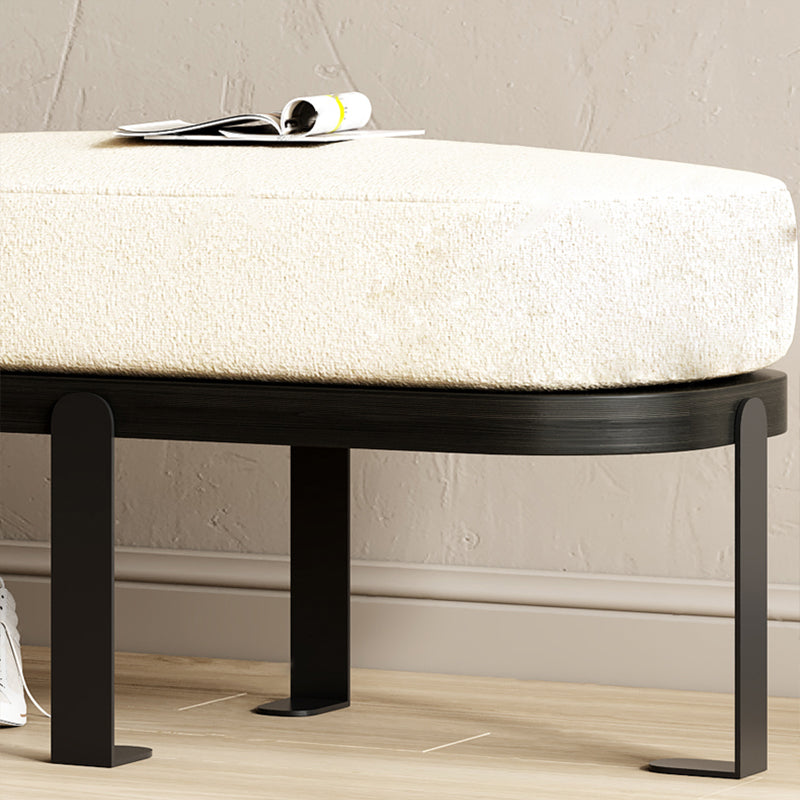 ソファ|ユーティリティー 欧米風 玄関適用