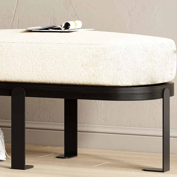 ソファ|ユーティリティー 欧米風 玄関適用