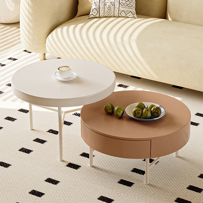 INNERPEACE公式 | ローテーブル 北欧風 コンパクト テーブルセット