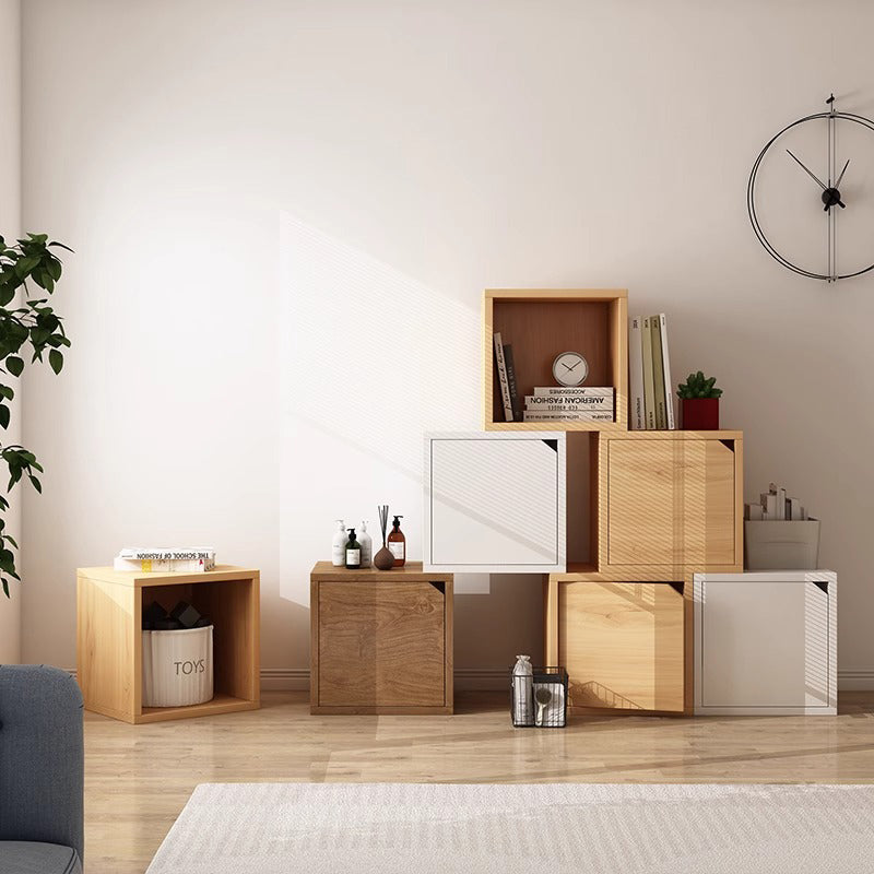 【特集】五感で整える、心が落ち着く部屋づくり