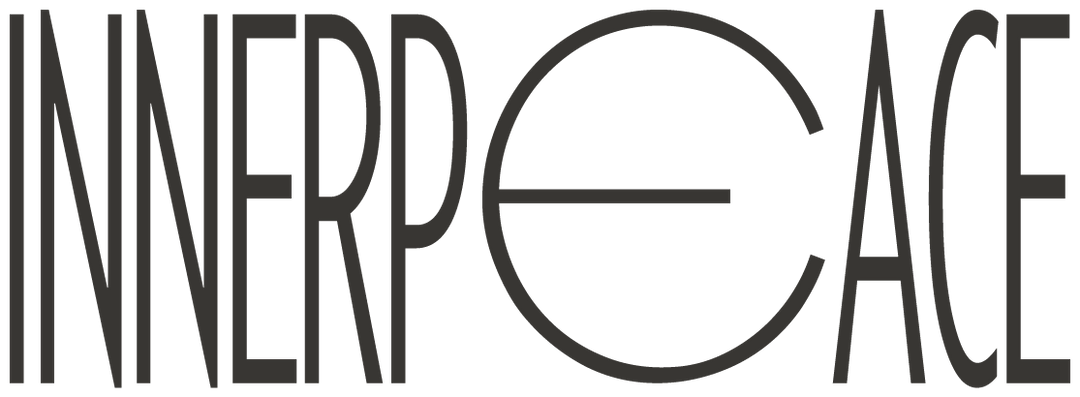 【特集】L字型電動昇降デスクがもたらす「ワークリズム」