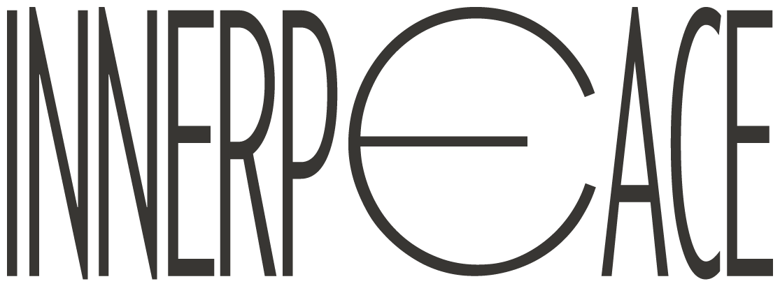 【特集】L字型電動昇降デスクがもたらす「ワークリズム」