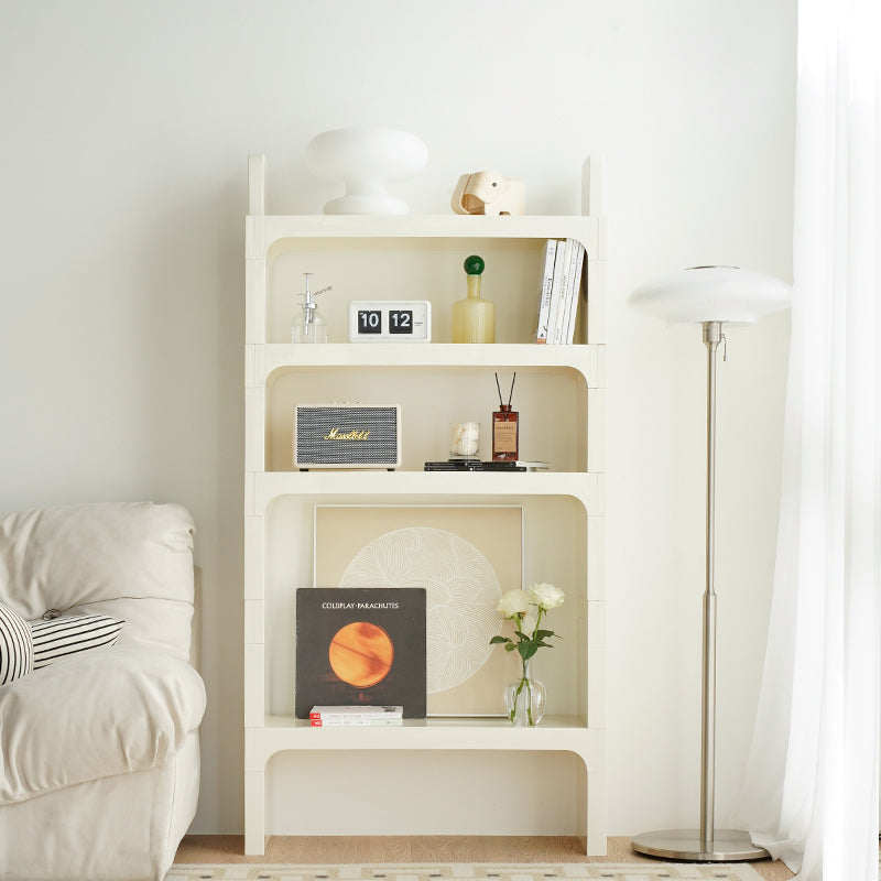 新品☆ ミハエルネグリンのシェルフ（インテリア） 新品☆ ミハエルネグリンのシェルフ（インテリア）