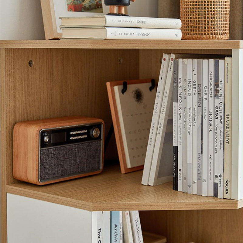 INNERPEACE公式 | ブックシェルフ コンパクト おしゃれ エレガント