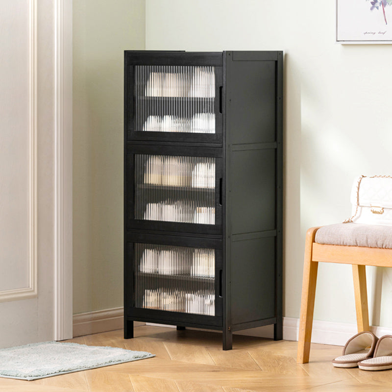 スペイン家具☆鍵付きキャビネット 上下二分割 リビングボード ディスプレイラック 棚 札幌 東区 スペイン家具☆鍵付きキャビネット 上下二分割 リビングボード