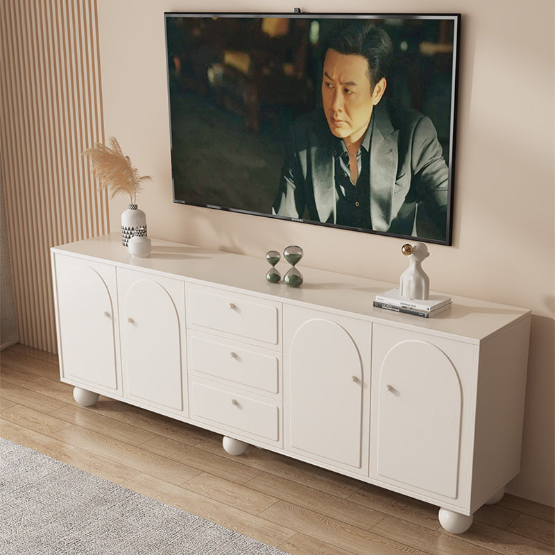 innerpeace-cabinet-0017-