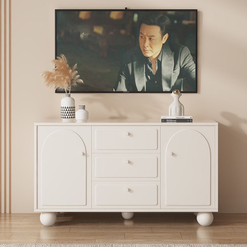 クリーム色のプラスチック製キャビネット クリーム色のプラスチック製キャビネット 【公式通販】