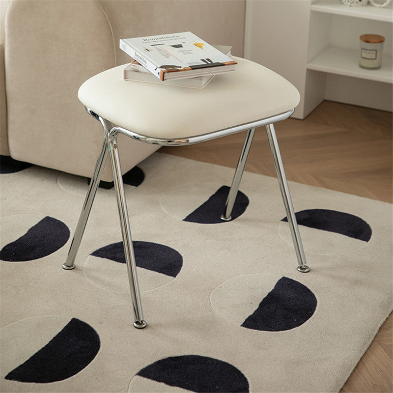 INNERPEACE｜スツール