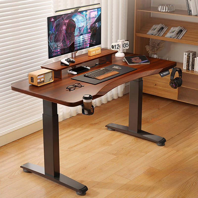 innerpeace-desk-0017-20260203-