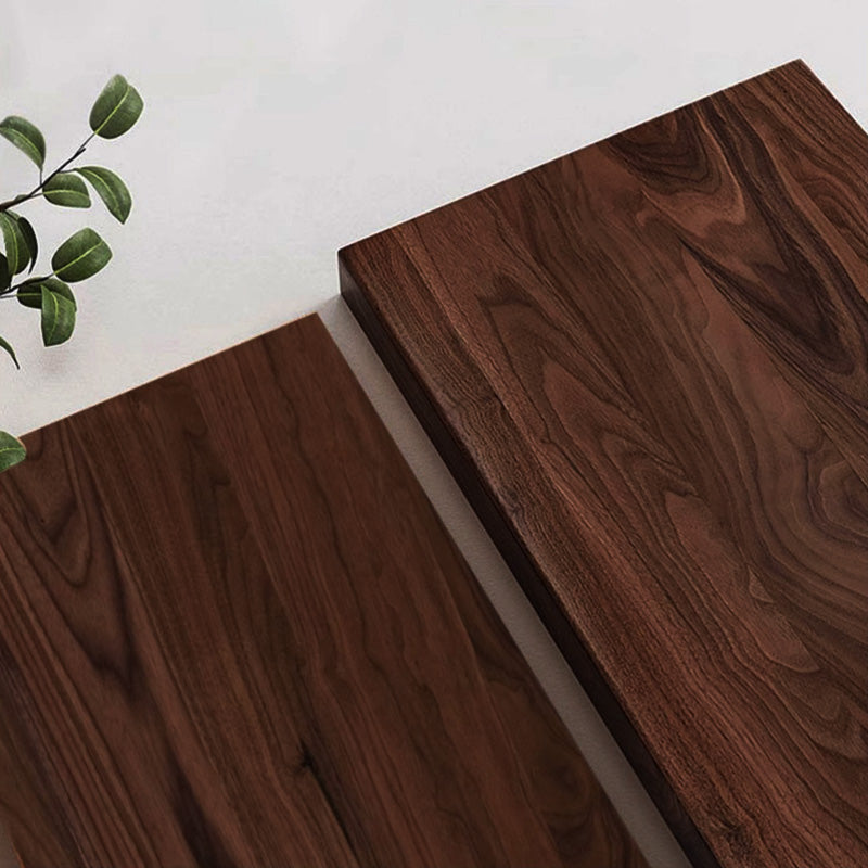 昇降デスク｜ナチュラル ダブルモーター スタンディングデスク