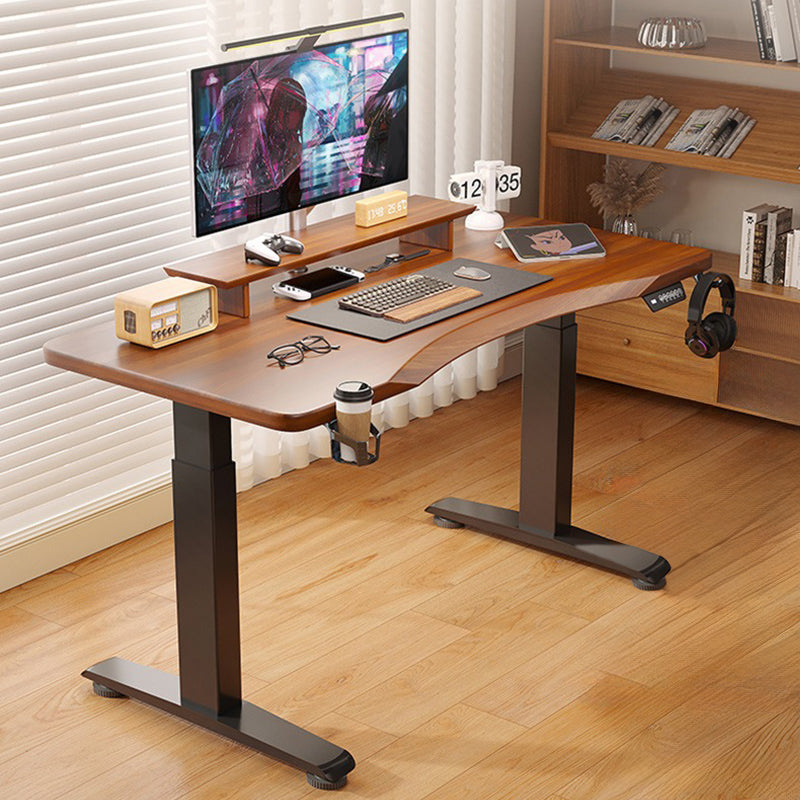 INNERPEACE｜昇降デスク