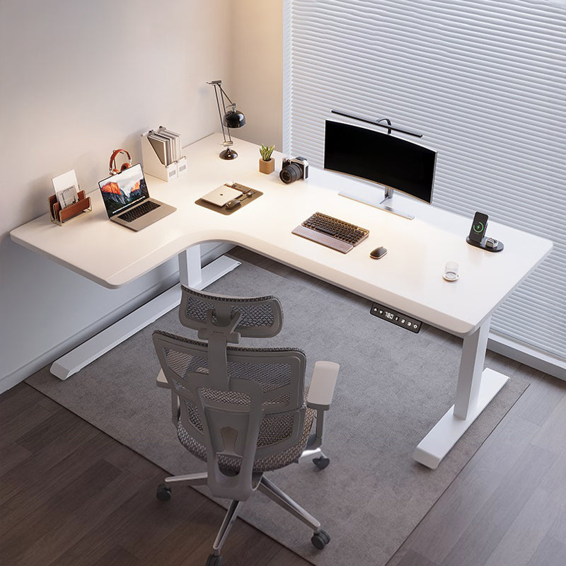 innerpeace-desk-elevatingtable