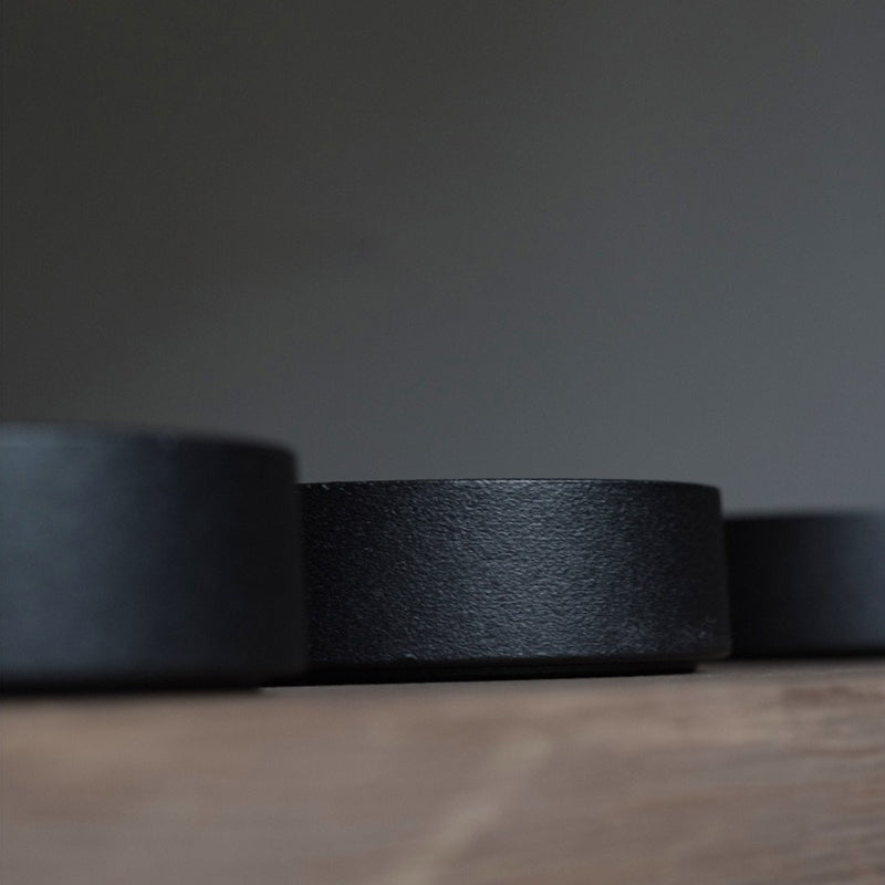 Blue note NewYork灰皿 Blue note NewYork灰皿 BLUE NOTE NEW YORK - Updated November 2024