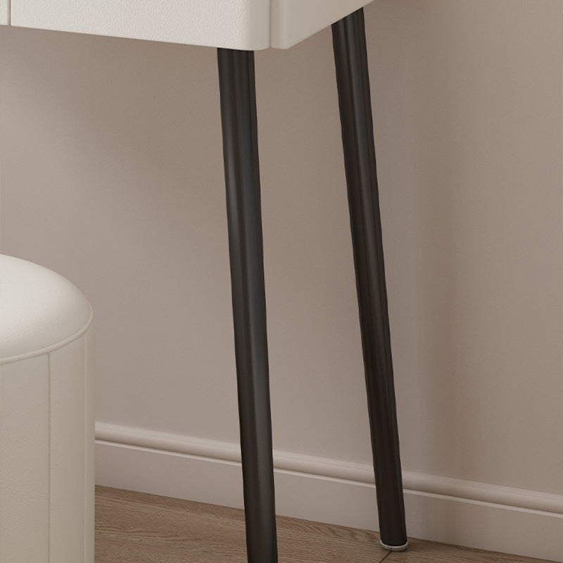 INNERPEACE公式 | ドレッサー 高級感 コンパクト 4色