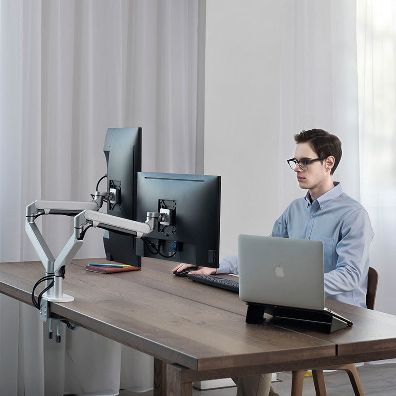 innerpeace｜パソコン周辺グッズ – INNERPEACE