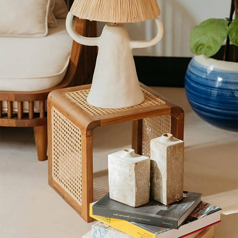 アンティーク  籐テーブル (送料別) 楽天市場】センターテーブル・ローテーブル（素材（インテリア）籐